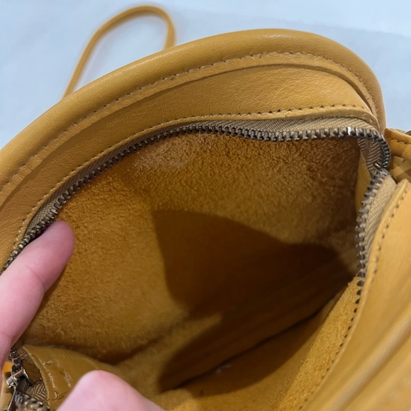 Vintage Coach bag - Picture 8 of 12